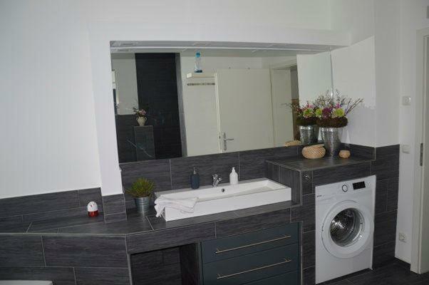 Home-Nr-5 Rosswein Luaran gambar