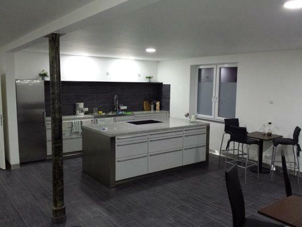 Home-Nr-5 Rosswein Luaran gambar