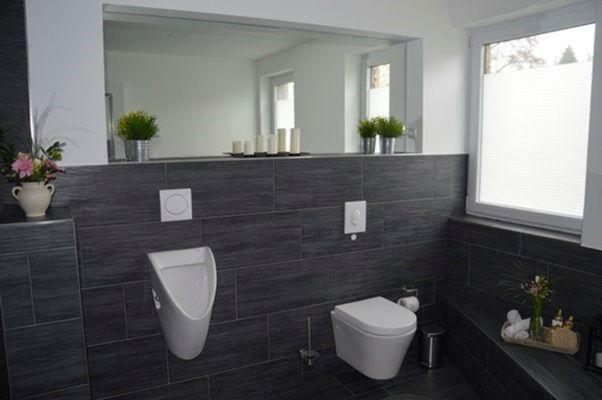 Home-Nr-5 Rosswein Luaran gambar