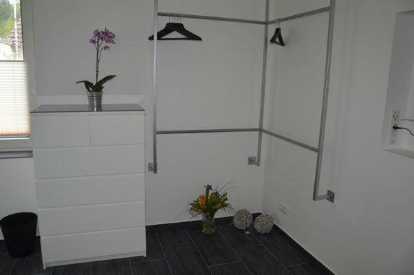 Home-Nr-5 Rosswein Luaran gambar